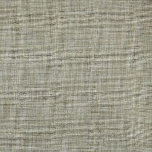 Hawes Linen